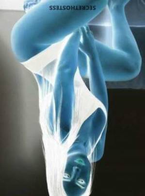 27 year old Escort in San Diego CA Sensual Massage and Exotic Entertainment by Hot Brunette 