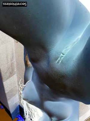 27Yrs Old Escort 56KG 170CM Tall Phoenix AZ Image - 3