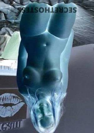 27Yrs Old Escort Lexington KY Image - 1