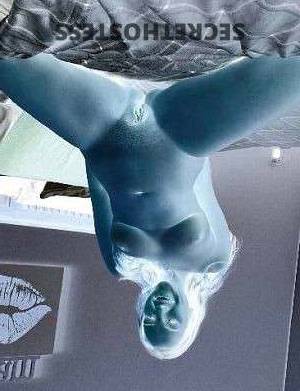 27Yrs Old Escort Lexington KY Image - 2