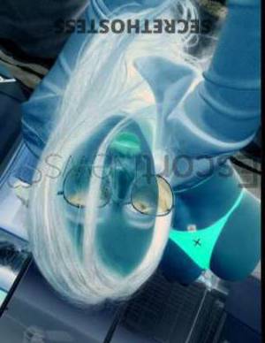 27Yrs Old Escort 48KG 159CM Tall Ipswich Image - 2