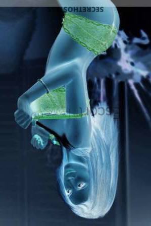 27 year old European Escort in London Unleash Your Desires with a Mesmerizing European Escort 