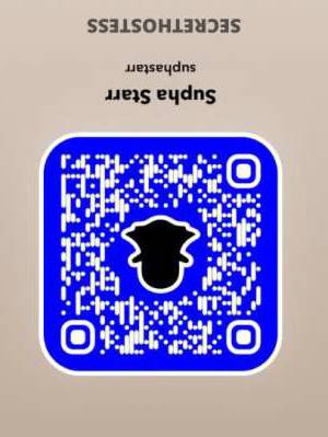 27 year old German Escort in Memphis TN Memphis Cam Girl [email protected]/2235, 4/20 friendly, 
