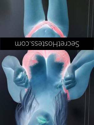 Molly the Irish Beauty Touring Australia Nude Massage,  in Melbourne