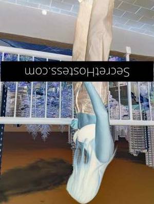 27Yrs Old Escort Size 6 50KG 160CM Tall Mount Gambier Image - 1