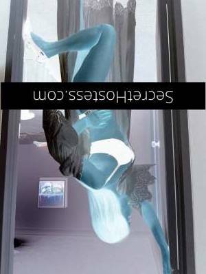 27Yrs Old Escort Size 6 50KG 160CM Tall Mount Gambier Image - 2