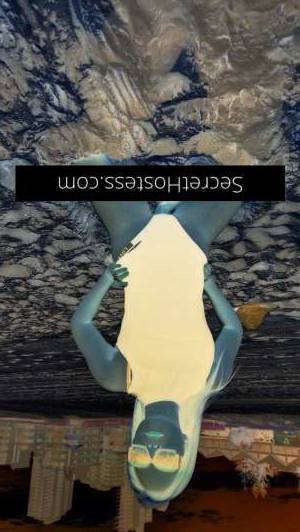 27Yrs Old Escort Size 6 50KG 160CM Tall Mount Gambier Image - 4