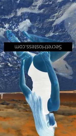 27Yrs Old Escort Size 6 50KG 160CM Tall Mount Gambier Image - 6