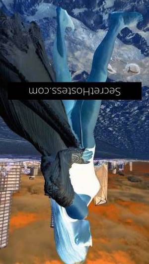 27Yrs Old Escort Size 6 50KG 160CM Tall Mount Gambier Image - 8