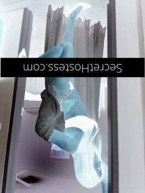 27Yrs Old Escort Size 6 50KG 160CM Tall Mount Gambier Image - 11