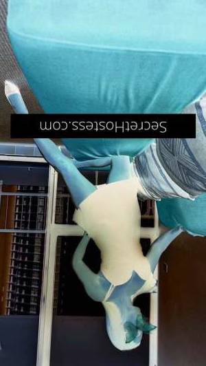 27Yrs Old Escort Size 6 50KG 160CM Tall Mount Gambier Image - 12