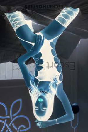 28Yrs Old Escort 43KG 157CM Tall Phuket Image - 1