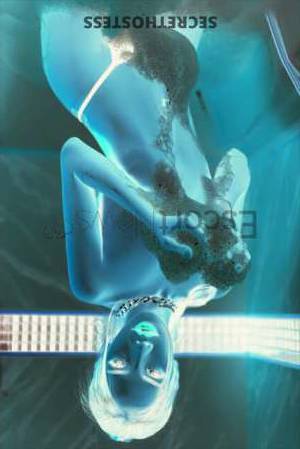 28Yrs Old Escort 43KG 157CM Tall Phuket Image - 3