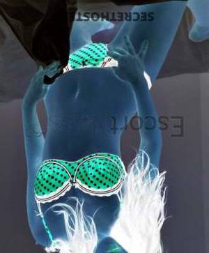 28 year old Asian Escort in Sydney Experience Exquisite Pleasure with Captivating Asian Escort 