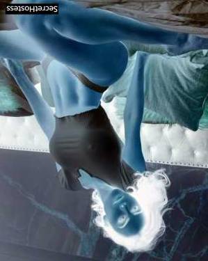 28Yrs Old Escort 59KG 164CM Tall Ottawa Image - 1