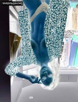 28Yrs Old Escort 59KG 164CM Tall Ottawa Image - 2