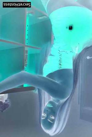 28 year old Escort in Saint Julian 28-year-old Angelica - Sweet and Sensual Escort for Your 