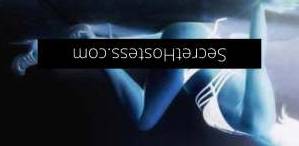 28 year old Escort in Plympton Adelaide Harlow Naughty Nights and Tantalizing Times