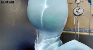 28Yrs Old Escort 48KG 149CM Tall Brooklyn NY Image - 2