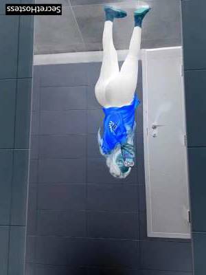 28Yrs Old Escort 48KG 149CM Tall Brooklyn NY Image - 3