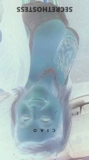 28 year old Escort in Portland OR had reached her mid-thirties—a time in her life when many