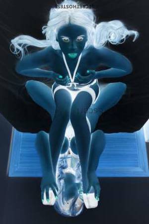 28 year old European Escort in Sydney Electra & Lucy Seductive Sirens, Ready for Endless 