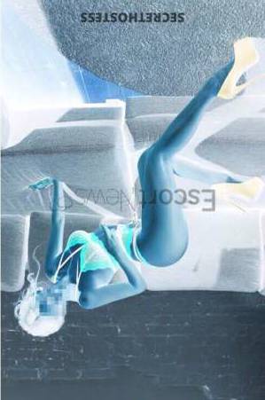 28 year old European Escort in Kiev Allow me to introduce myself I'm Lera, a sultry and 