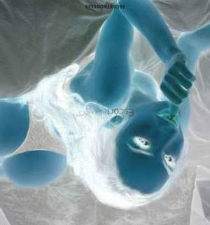 28Yrs Old Escort 59KG 159CM Tall Charlotte NC Image - 2