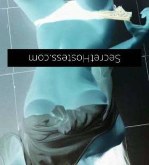 28Yrs Old Escort Melbourne Image - 2
