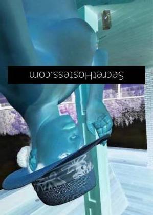 28Yrs Old Escort Melbourne Image - 5