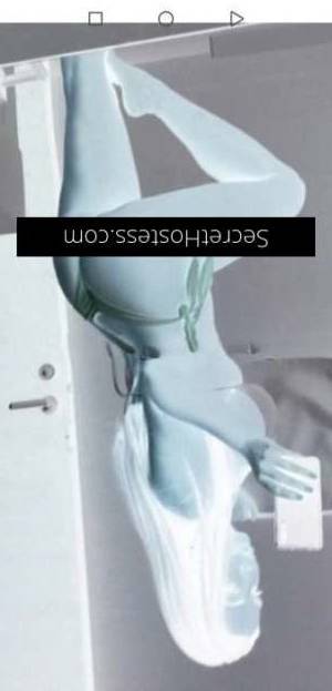 28Yrs Old Escort Melbourne Image - 6