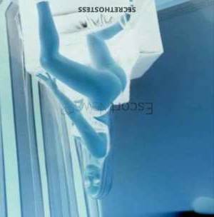 28 year old Latino Escort in Warsaw Independent Latina Model in Warsaw - Anka - Your Ultimate 