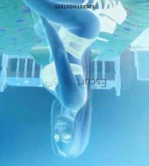 28Yrs Old Escort 50KG 172CM Tall Warsaw Image - 3