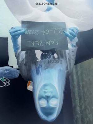 28Yrs Old Escort 50KG 172CM Tall Warsaw Image - 4