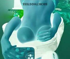28Yrs Old Escort Sarasota FL Image - 1