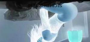 29 year old African Escort in Cordeaux Wollongong Unleash Your Desires with a Captivating Ebony African 