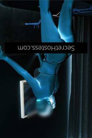 Brazilian Escort Diana Pimienta The GFE, PSE, And More in Hobart