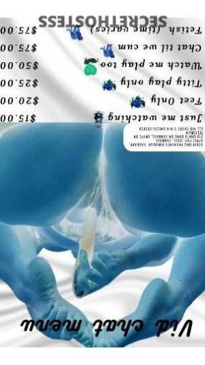 29Yrs Old Escort Albuquerque NM Image - 1