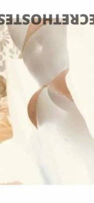29 year old Escort in Keilor Park Melbourne Get a Taste of Heaven with Madame Mimi Massage Indulge in 