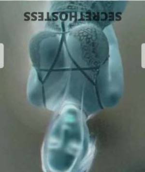 29Yrs Old Escort Melbourne Image - 4