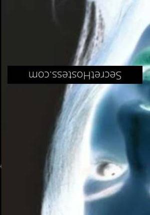 29 year old Italian Escort in Sydney North York ( Macquarie Park ) - VIP Escort Antonina Delights