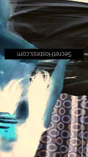 29Yrs Old Escort Size 8 Sydney Image - 1