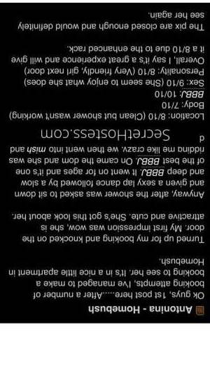 29Yrs Old Escort Size 8 Sydney Image - 2