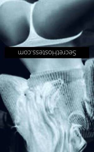 29Yrs Old Escort Size 8 Sydney Image - 3