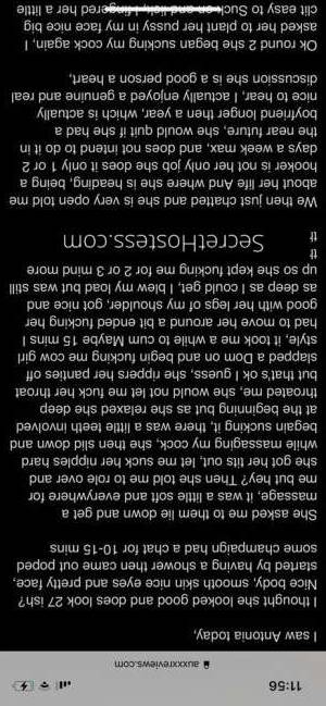 29Yrs Old Escort Size 8 Sydney Image - 4