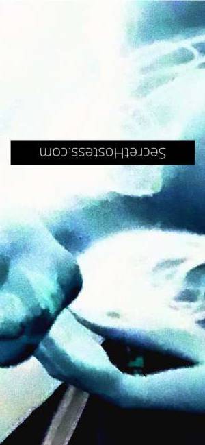 29Yrs Old Escort Size 8 Sydney Image - 6