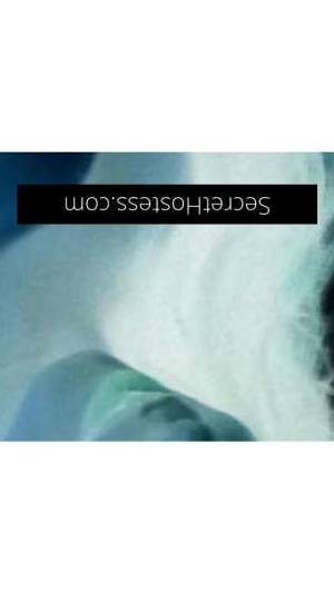 29Yrs Old Escort Size 8 Sydney Image - 7