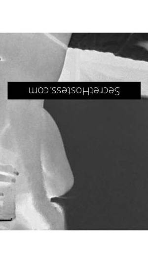 29Yrs Old Escort Size 8 Sydney Image - 8