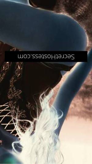 29Yrs Old Escort Size 8 Sydney Image - 9