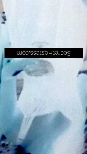 29Yrs Old Escort Size 8 Sydney Image - 10